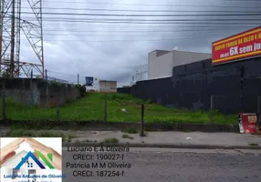 Foto 1 de Lote/Terreno à venda, 500m² em Pereque Mirim, Caraguatatuba