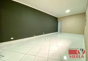 Foto 1 de Casa com 3 Quartos à venda, 160m² em Vila Ema, São Paulo