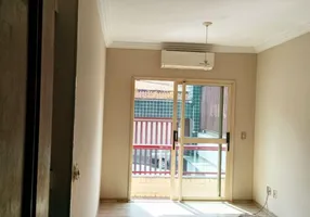 Foto 1 de Apartamento com 3 Quartos à venda, 96m² em Anchieta, São Bernardo do Campo