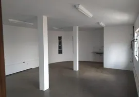 Foto 1 de Ponto Comercial para alugar, 79m² em Centro, Uberlândia