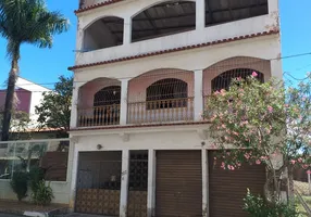 Foto 1 de Prédio Residencial com 3 Quartos à venda, 360m² em Campo Grande, Cariacica