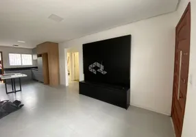 Foto 1 de Casa com 2 Quartos à venda, 160m² em Loteamento Jardim Timbauva, Gravataí