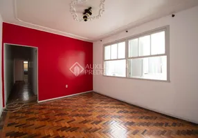 Foto 1 de Apartamento com 3 Quartos à venda, 109m² em São Geraldo, Porto Alegre