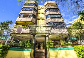 Foto 1 de Apartamento com 2 Quartos à venda, 90m² em Teresópolis, Porto Alegre