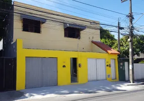 Foto 1 de Casa com 4 Quartos para alugar, 188m² em Damas, Fortaleza