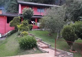 Foto 1 de Casa com 3 Quartos à venda, 136m² em Santa Isabel, Viamão