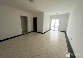 Foto 1 de Apartamento com 3 Quartos à venda, 170m² em Vila Tupi, Praia Grande