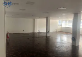 Foto 1 de Sala Comercial para alugar, 147m² em Victor Konder, Blumenau