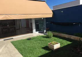 Foto 1 de Casa de Condomínio com 2 Quartos à venda, 175m² em Jardim Santa Mônica I, Mogi Guaçu