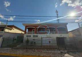 Foto 1 de Casa com 4 Quartos à venda, 329m² em Centro, São Pedro