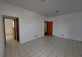 Foto 1 de Apartamento com 2 Quartos à venda, 99m² em Centro, Uberlândia