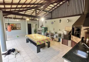 Foto 1 de Casa com 3 Quartos à venda, 190m² em Água Verde, Blumenau