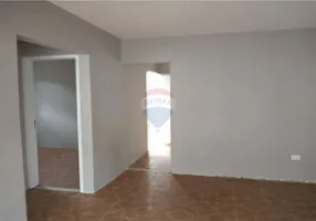 Foto 1 de Apartamento com 2 Quartos à venda, 61m² em Jiquiá, Recife