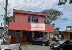 Foto 1 de Ponto Comercial à venda, 180m² em Jardim Oriente, São José dos Campos