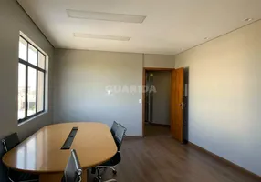 Foto 1 de Sala Comercial para alugar, 40m² em Higienópolis, Porto Alegre