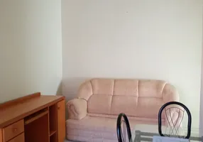 Foto 1 de Apartamento com 2 Quartos à venda, 60m² em Areal, Pelotas