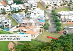 Foto 1 de Lote/Terreno à venda, 588m² em Vila dos Plátanos, Campinas