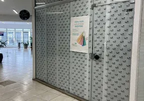 Foto 1 de Ponto Comercial para alugar, 35m² em Centro, Juiz de Fora