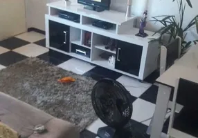 Foto 1 de Apartamento com 2 Quartos à venda, 40m² em Vila Nova Aparecida, Mogi das Cruzes