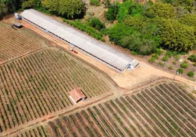Foto 1 de Fazenda/Sítio com 3 Quartos à venda, 27000m² em Bairro do Morro, Itatiba