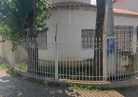 Foto 1 de Casa com 3 Quartos para alugar, 155m² em Botafogo, Campinas