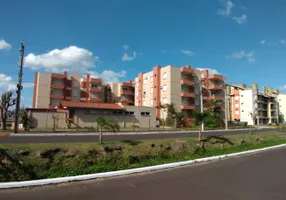 Foto 1 de Apartamento com 1 Quarto à venda, 65m² em Capao Novo, Capão da Canoa