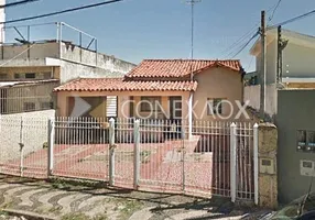 Foto 1 de Casa com 3 Quartos à venda, 131m² em Jardim Chapadão, Campinas