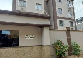 Foto 1 de Apartamento com 3 Quartos à venda, 65m² em Santo Antônio, Joinville