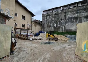 Foto 1 de Lote/Terreno à venda, 372m² em Vila Pindorama, Barueri