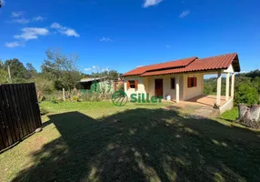 Foto 1 de Fazenda/Sítio com 2 Quartos à venda, 60m² em Morungava, Gravataí