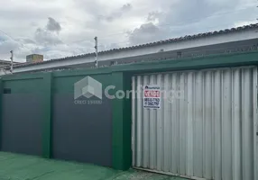 Foto 1 de Casa com 4 Quartos à venda, 150m² em Parquelândia, Fortaleza