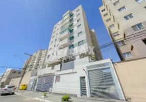 Foto 1 de Apartamento com 2 Quartos para alugar, 46m² em Samambaia Norte, Brasília