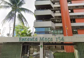 Foto 1 de Apartamento com 3 Quartos à venda, 232m² em Pina, Recife