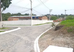 Foto 1 de Lote/Terreno à venda, 180m² em Santa Izabel, São Gonçalo