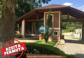 Foto 1 de Fazenda/Sítio com 2 Quartos à venda, 218m² em São Vicente, Mairiporã