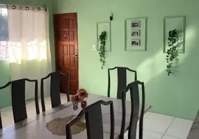 Foto 1 de Casa com 2 Quartos à venda, 100m² em Nordeste, Salvador