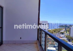 Foto 1 de Cobertura com 3 Quartos à venda, 213m² em Praia de Santa Helena, Vitória