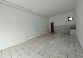 Foto 1 de Galpão/Depósito/Armazém para alugar, 45m² em Parque Ribeirão Preto, Ribeirão Preto