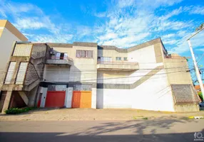 Foto 1 de Prédio Comercial com 1 Quarto à venda, 600m² em Centro, São Leopoldo