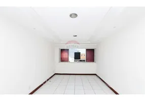 Foto 1 de Apartamento com 3 Quartos à venda, 103m² em Pituba, Salvador