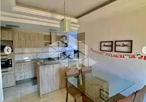Foto 1 de Apartamento com 2 Quartos à venda, 63m² em Vila Veranópolis, Cachoeirinha