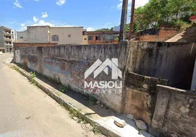 Foto 1 de Lote/Terreno à venda, 400m² em Ilha dos Aires, Vila Velha