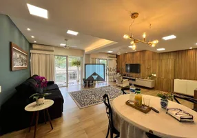 Foto 1 de Apartamento com 6 Quartos para alugar, 370m² em Itacoatiara, Niterói