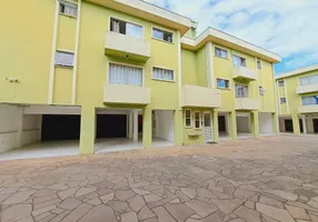 Foto 1 de Apartamento com 2 Quartos à venda, 55m² em Bom Retiro, Curitiba