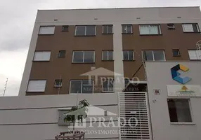 Foto 1 de Apartamento com 2 Quartos à venda, 50m² em , Ibiporã