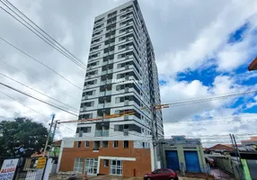 Foto 1 de Kitnet com 1 Quarto à venda, 16m² em Vila Sônia, São Paulo