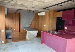 Foto 1 de Apartamento com 3 Quartos para venda ou aluguel, 282m² em Vila Clementino, São Paulo