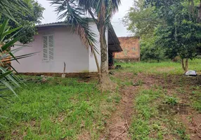 Foto 1 de Lote/Terreno à venda, 856m² em Belém Velho, Porto Alegre