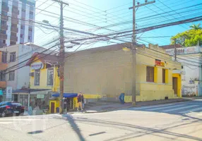 Foto 1 de Casa com 6 Quartos à venda, 393m² em Centro, Florianópolis