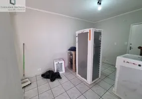 Foto 1 de Apartamento com 2 Quartos para alugar, 66m² em Vila Monumento, São Paulo